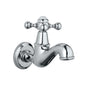 Jaquar Jaquar Queen Faucet Range Bib Cock