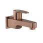 Jaquar Jaquar Vignette P Faucet Range Bib Cock