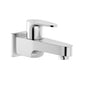 Jaquar Jaquar Vignette P Faucet Range Bib Cock