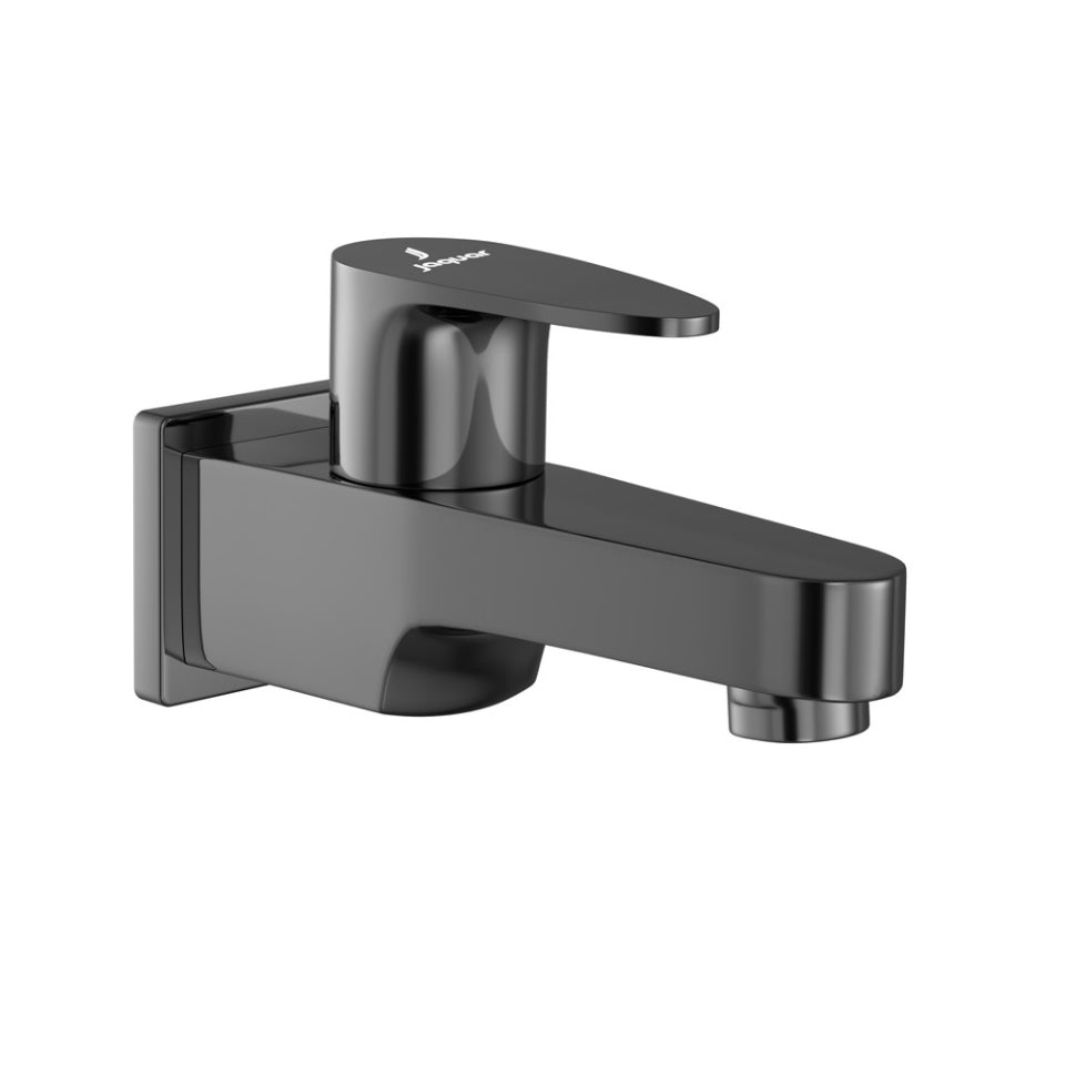 Jaquar Jaquar Jaquar Vignette P Faucet Range Bib Cock in Chrome finish - VGP-CHR-81037 - Buy Online
