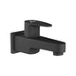 Jaquar Jaquar Vignette P Faucet Range Bib Cock