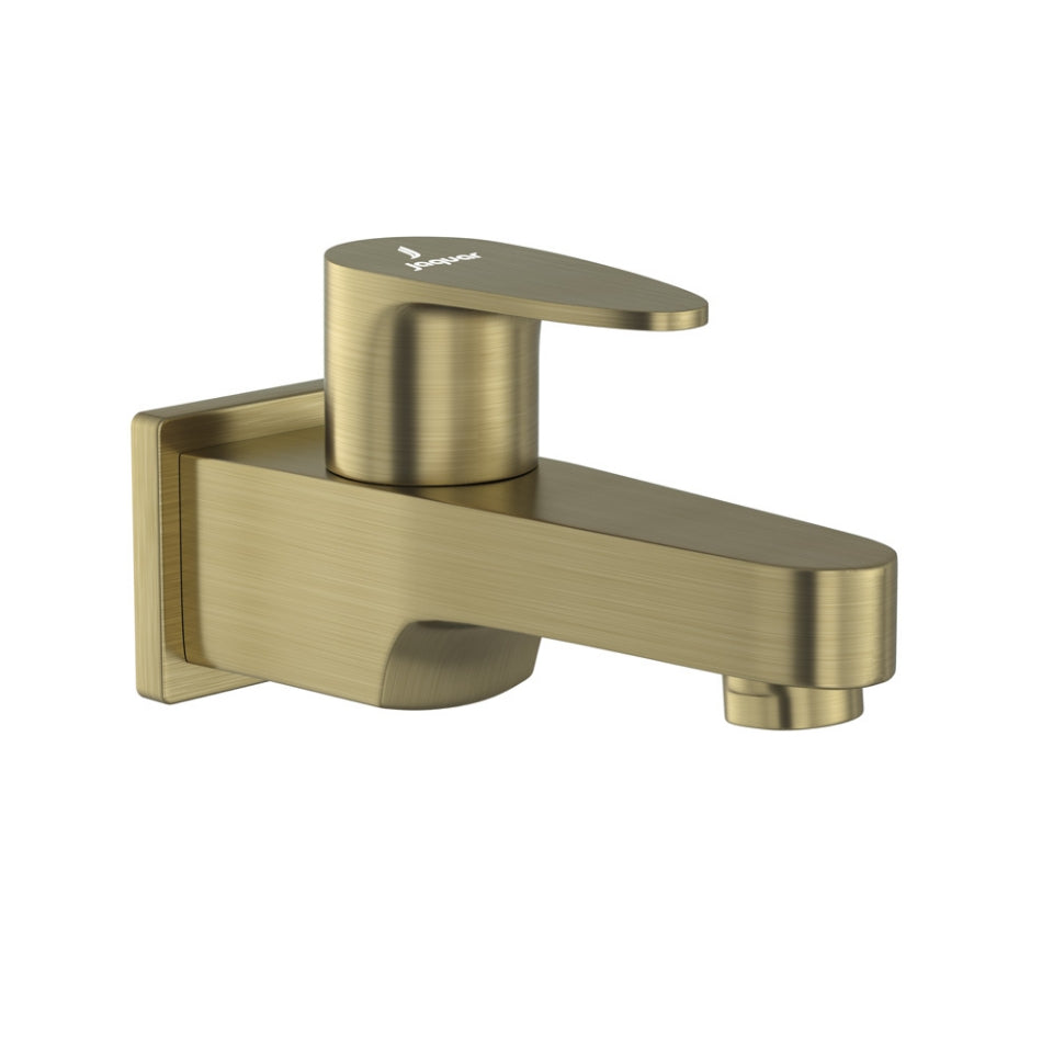 Jaquar Jaquar Vignette P Faucet Range Bib Cock