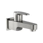 Jaquar Jaquar Vignette P Faucet Range Bib Cock