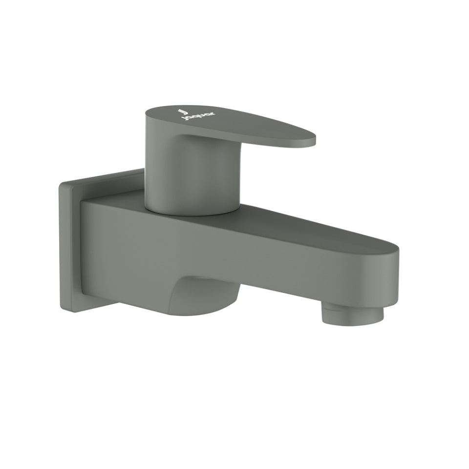 Jaquar Jaquar Vignette P Faucet Range Bib Cock