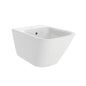 Jaquar Laguna Sanitaryware Blind Installation Wall Hung Bidet