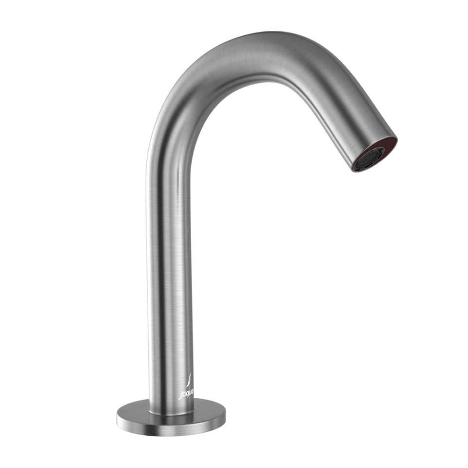 Jaquar Blush Sensor Faucets Blush Deck Mounted Sensor faucet- Antique Copper