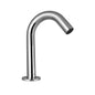 Jaquar Blush Sensor Faucets Blush Deck Mounted Sensor faucet- Antique Copper