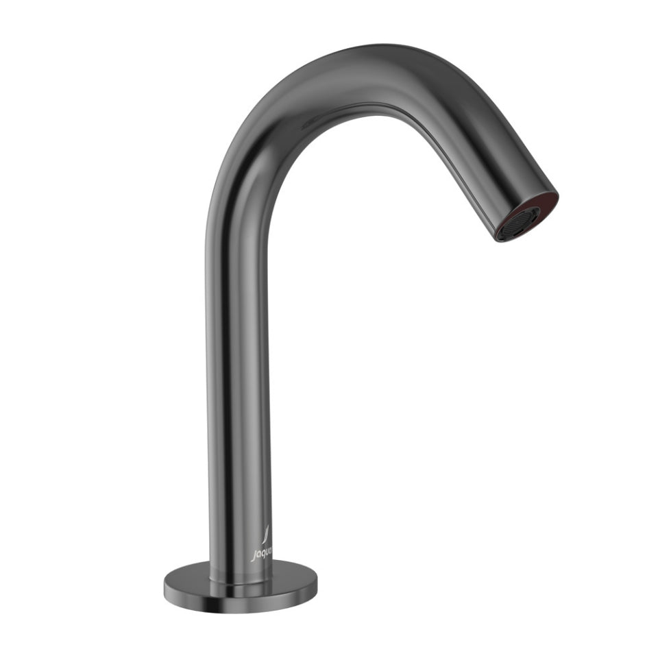 Jaquar Jaquar Blush Sensor Faucets Blush Deck Mounted Sensor faucet- Antique Copper in Chrome finish - SNR-CHR-51445PK - Buy 