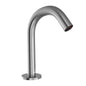 Jaquar Blush Sensor Faucets Blush Deck Mounted Sensor faucet- Antique Copper