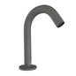 Jaquar Blush Sensor Faucets Blush Deck Mounted Sensor faucet- Antique Copper