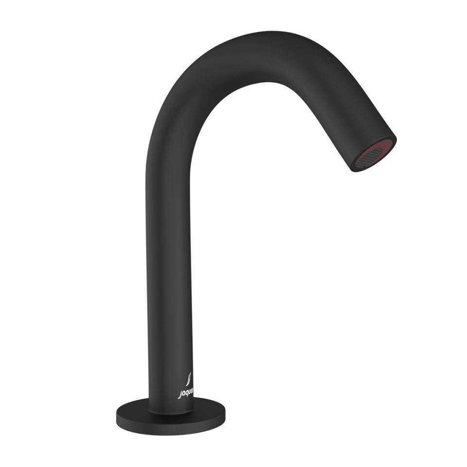 Jaquar Blush Sensor Faucets Blush Deck Mounted Sensor faucet- Antique Copper