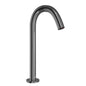 Jaquar Blush Sensor Faucets Blush Tall Boy Deck Mounted Sensor faucet- Antique Copper