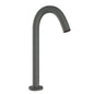 Jaquar Blush Sensor Faucets Blush Tall Boy Deck Mounted Sensor faucet- Antique Copper