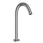 Jaquar Blush Sensor Faucets Blush Tall Boy Deck Mounted Sensor faucet- Antique Copper
