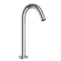 Jaquar Blush Sensor Faucets Blush Tall Boy Deck Mounted Sensor faucet- Antique Copper