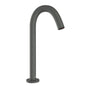 Jaquar Blush Sensor Faucets Blush Tall Boy Deck Mounted Sensor faucet- Antique Copper