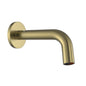 Jaquar Jaquar Blush Sensor Faucets Blush Wall Mounted Sensor faucet- Antique Copper in Chrome finish - SNR-CHR-51443PK - Buy 