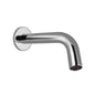 Jaquar Blush Sensor Faucets Blush Wall Mounted Sensor faucet- Antique Copper