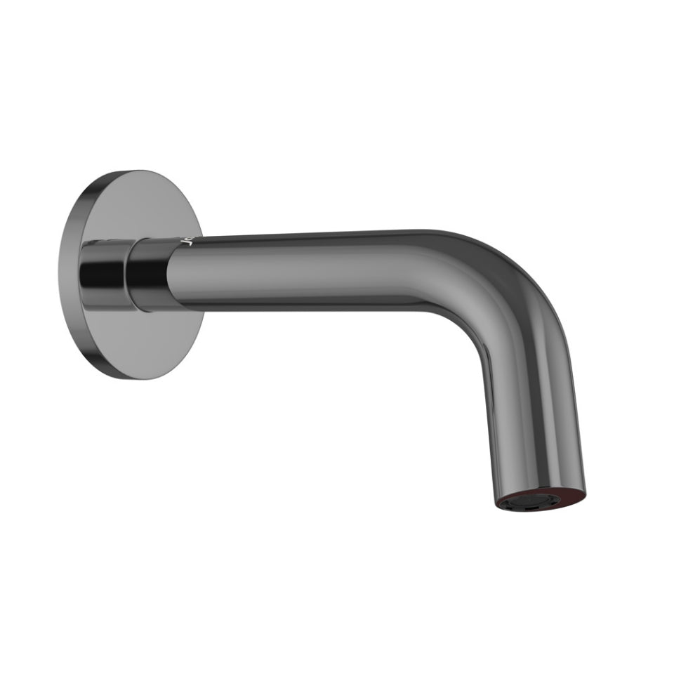 Jaquar Blush Sensor Faucets Blush Wall Mounted Sensor faucet- Antique Copper
