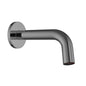 Jaquar Blush Sensor Faucets Blush Wall Mounted Sensor faucet- Antique Copper