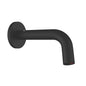 Jaquar Blush Sensor Faucets Blush Wall Mounted Sensor faucet- Chrome