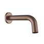 Jaquar Blush Sensor Faucets Blush Wall Mounted Sensor faucet- Chrome
