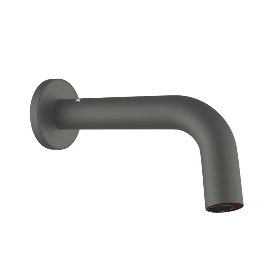 Jaquar Blush Sensor Faucets Blush Wall Mounted Sensor faucet- Chrome