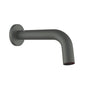 Jaquar Blush Sensor Faucets Blush Wall Mounted Sensor faucet- Chrome