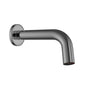 Jaquar Jaquar Blush Sensor Faucets Blush Wall Mounted Sensor faucet- Chrome in Chrome finish - SNR-CHR-51443 - Buy Online