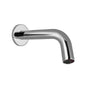 Jaquar Blush Sensor Faucets Blush Wall Mounted Sensor faucet- Chrome