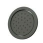 Jaquar Body Showers Body Shower ø120mm Round Shape