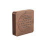 Jaquar Body Showers Body shower
