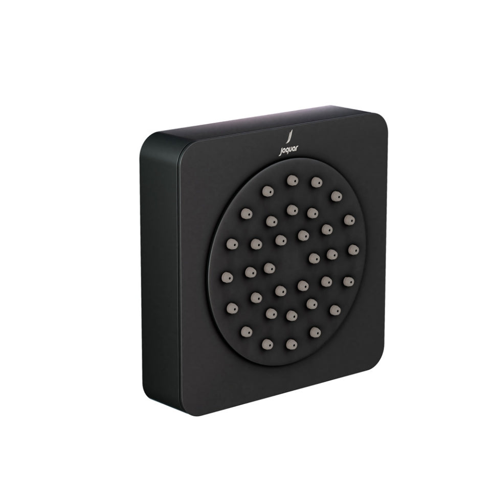 Jaquar Jaquar Body Showers Body shower in Chrome finish - BSH-CHR-1751 - Buy Online