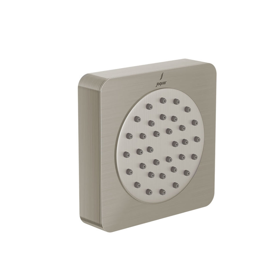 Jaquar Body Showers Body shower
