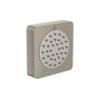 Jaquar Body Showers Body shower