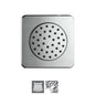 Jaquar Body Showers Body shower