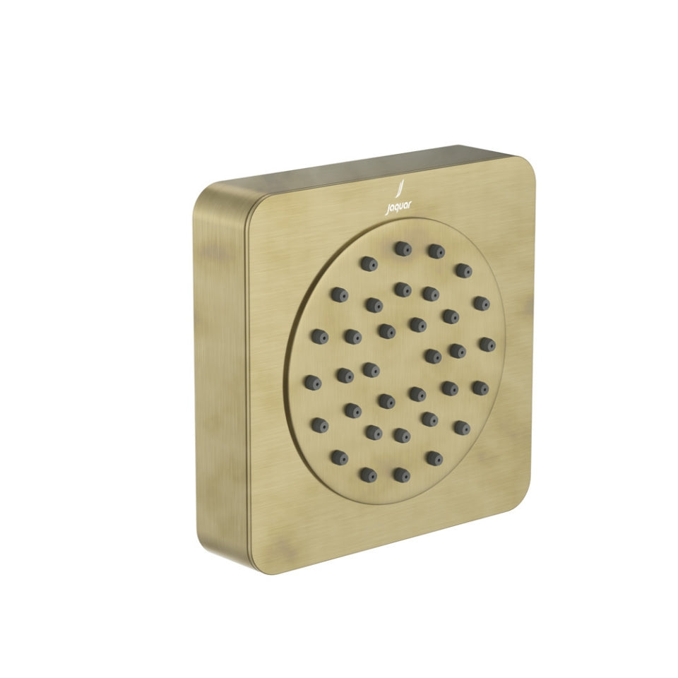 Jaquar Body Showers Body shower