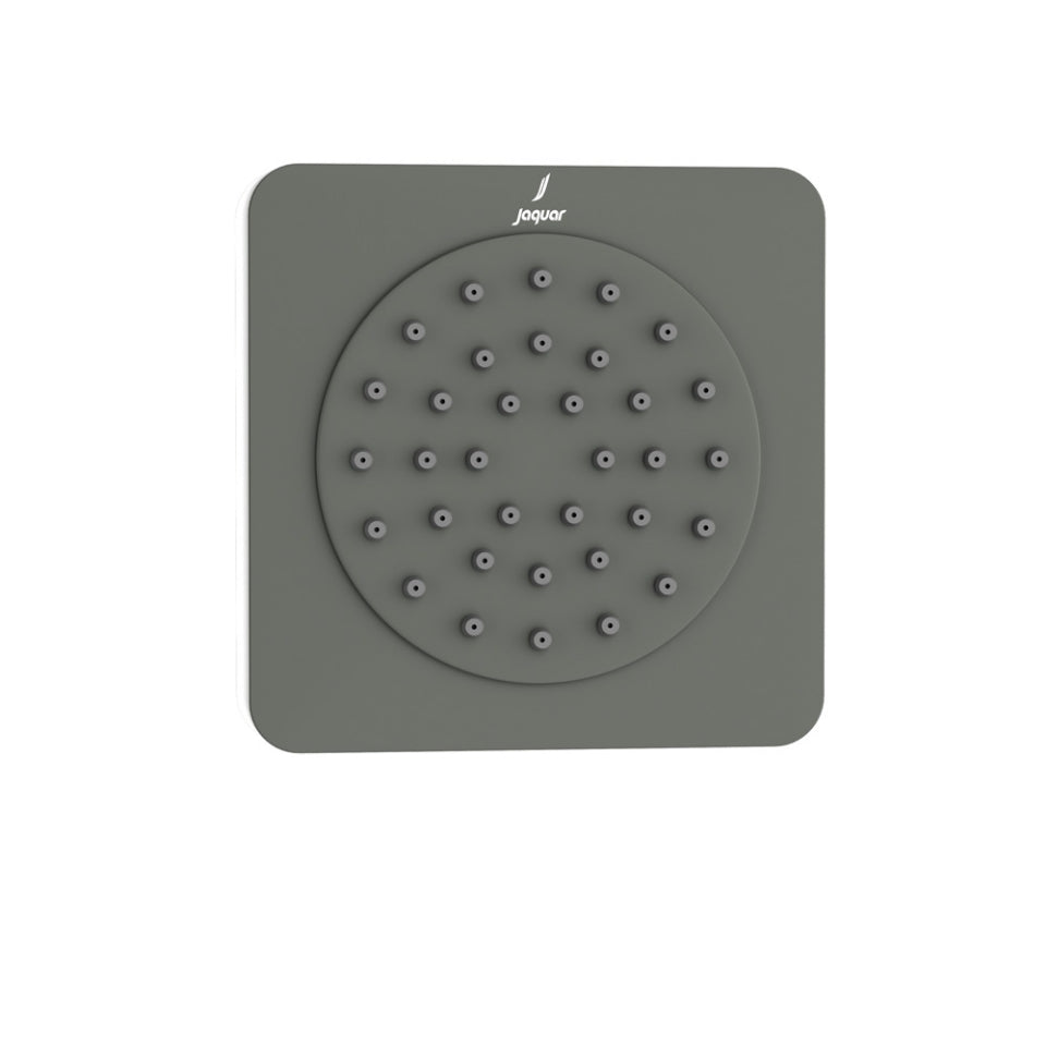 Jaquar Body Showers Body shower