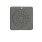 Jaquar Body Showers Body shower