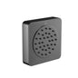 Jaquar Body Showers Body shower