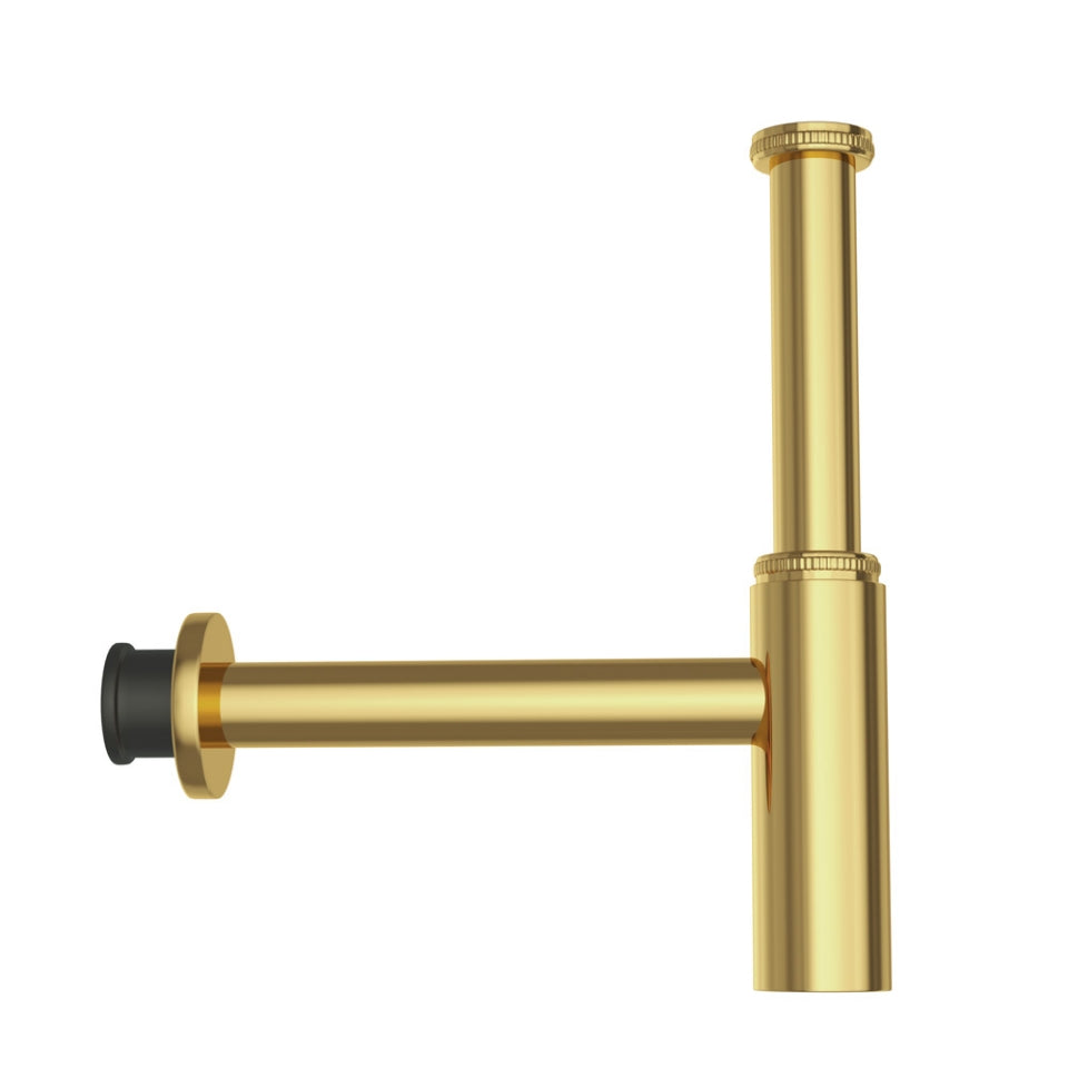 Jaquar Allied Bathfittings Mechanisms Bottle Trap