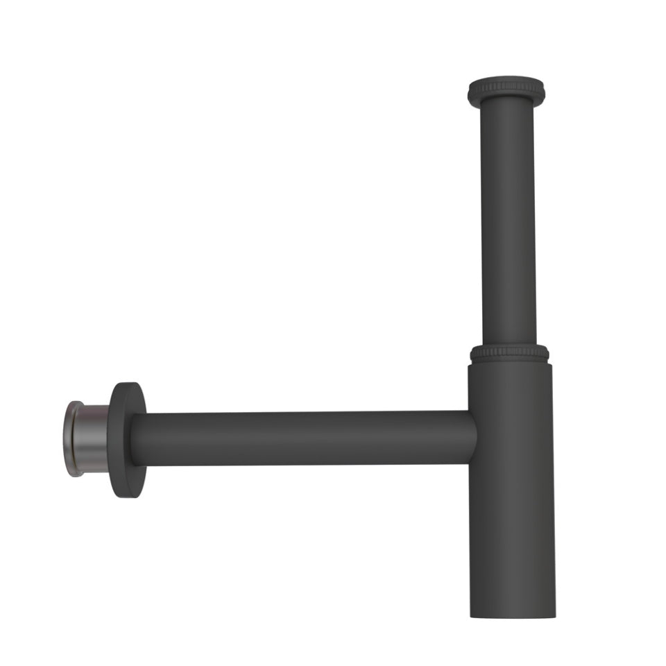 Jaquar Allied Bathfittings Mechanisms Bottle Trap