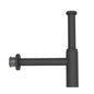 Jaquar Allied Bathfittings Mechanisms Bottle Trap