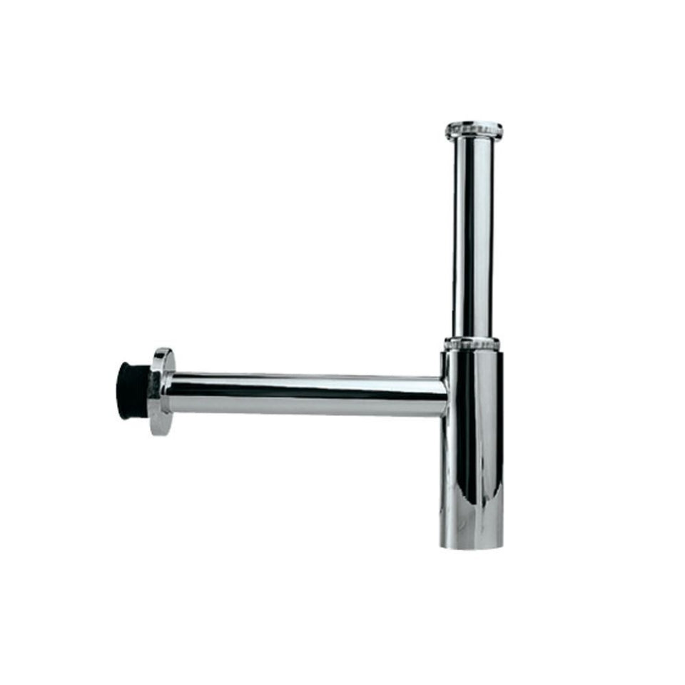 Jaquar Allied Bathfittings Mechanisms Bottle Trap