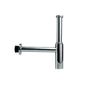 Jaquar Allied Bathfittings Mechanisms Bottle Trap