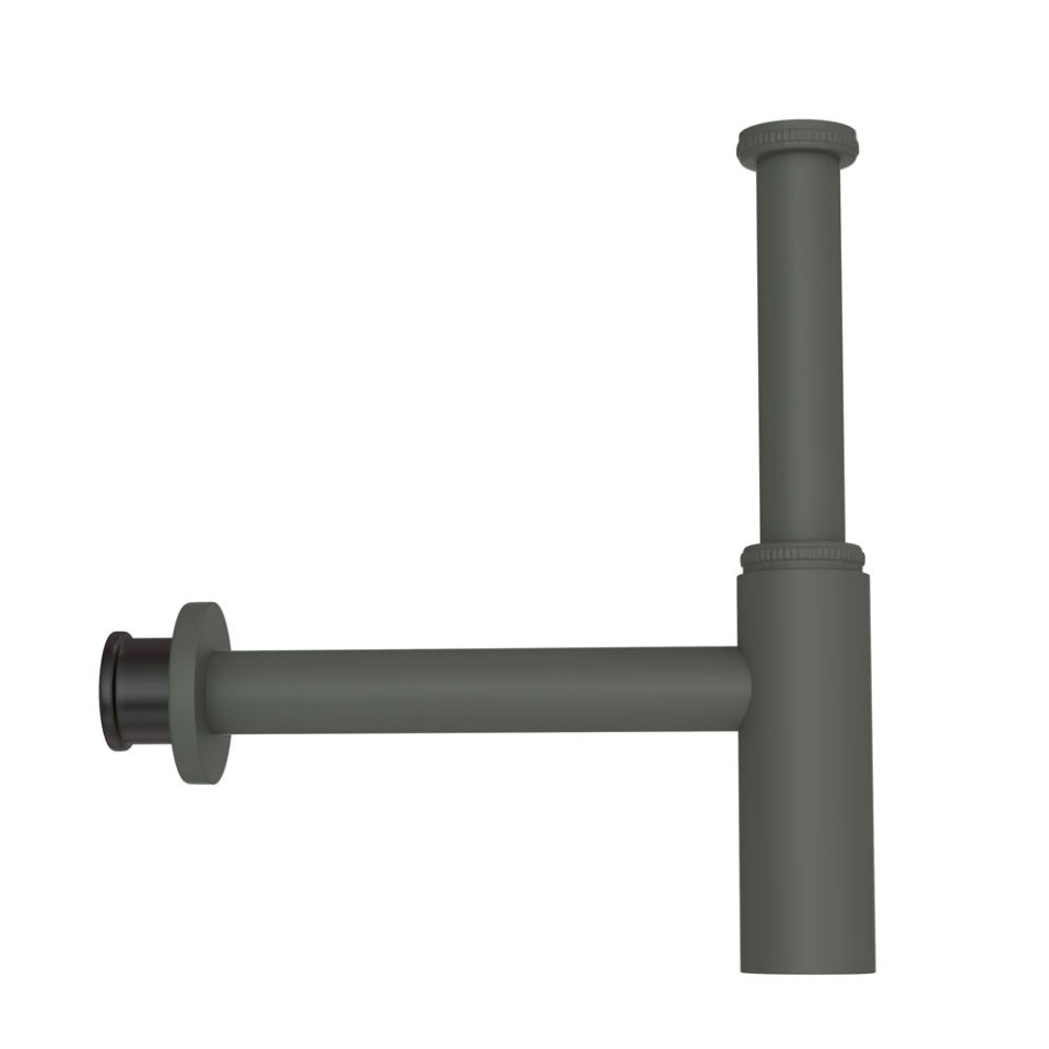 Jaquar Allied Bathfittings Mechanisms Bottle Trap