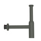 Jaquar Allied Bathfittings Mechanisms Bottle Trap