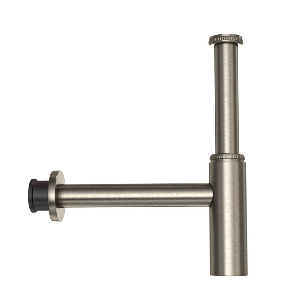 Jaquar Jaquar Allied Bathfittings Mechanisms Bottle Trap in Chrome finish - ALD-CHR-769L250X190 - Buy Online