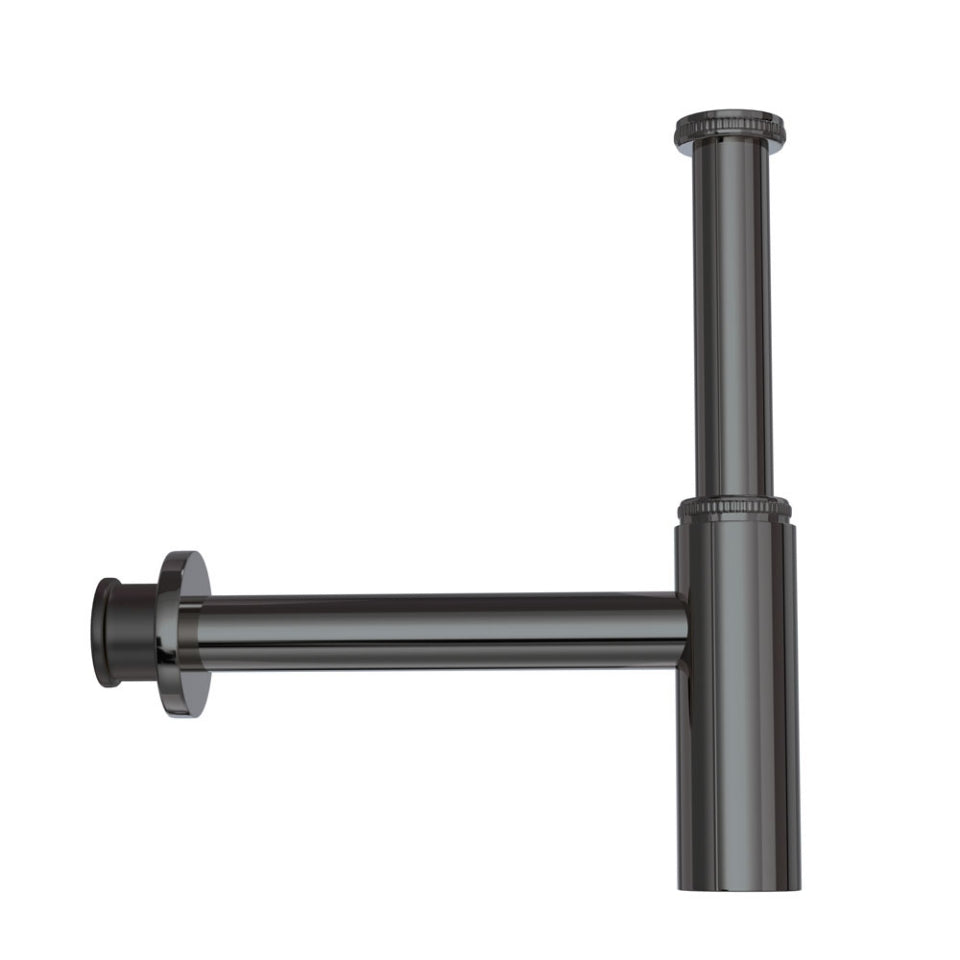 Jaquar Allied Bathfittings Mechanisms Bottle Trap