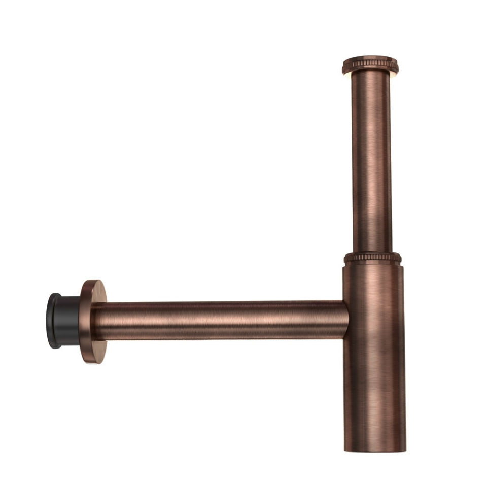 Jaquar Allied Bathfittings Mechanisms Bottle Trap
